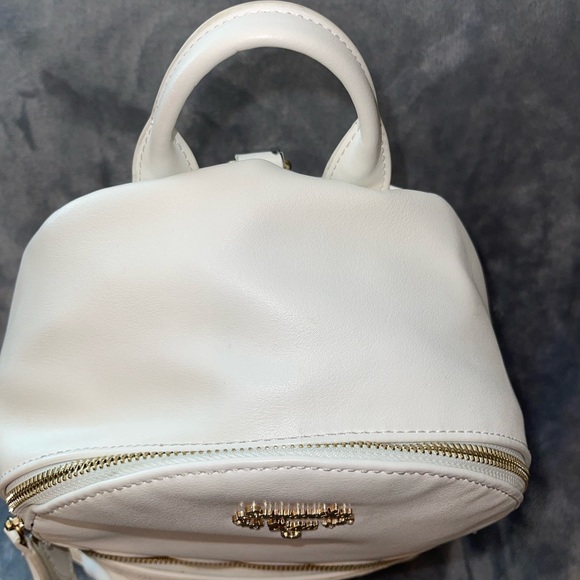 Samantha Vega Princess Serenity Sailor Moon Backpack - Picture 7 of 10